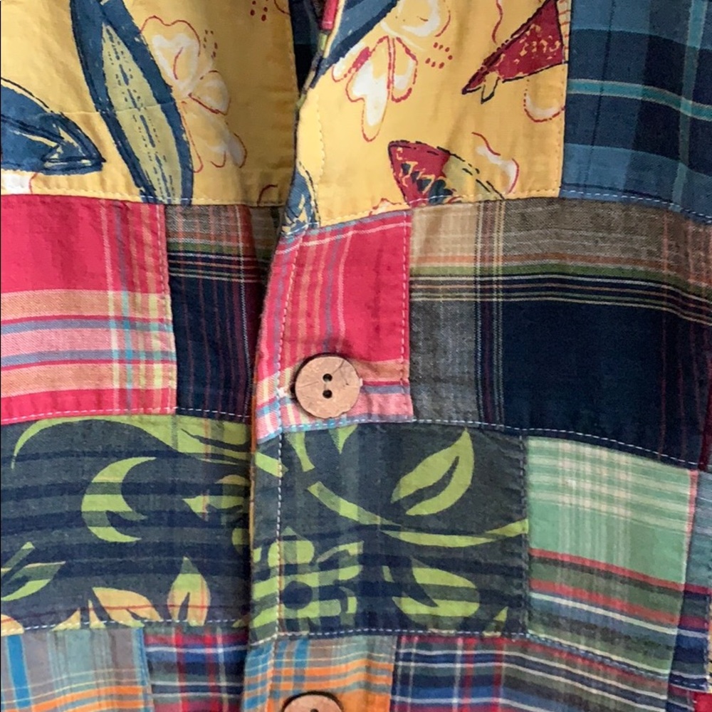 Funky Blazer - Picture 6 of 7